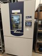图为 已使用的 CINCINNATI SUB ZERO / CSZ ZPE-32-2-H/AC 待售