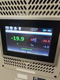 图为 已使用的 CINCINNATI SUB ZERO / CSZ ZPE-32-2-H/AC 待售