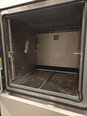 图为 已使用的 CINCINNATI SUB ZERO / CSZ ZPE-32-2-H/AC 待售