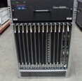 Photo Used CISCO DS5814 For Sale