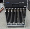 フォト（写真） 使用される CISCO DS5814 販売のために