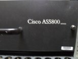 フォト（写真） 使用される CISCO DS5814 販売のために