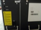 Photo Used CISCO DS5814 For Sale