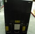 Photo Used CISCO DS5814 For Sale