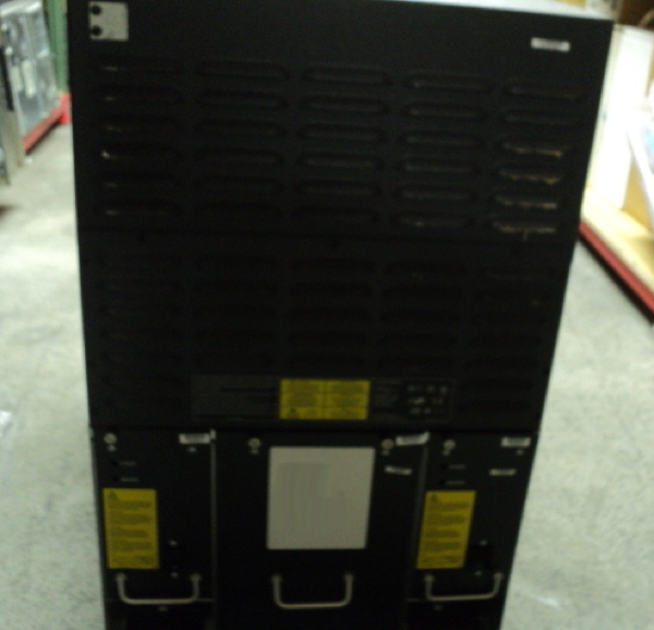 사진 사용됨 CISCO DS5814 판매용