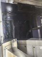 Foto Verwendet CITIZEN CINCOM C 16 Zum Verkauf
