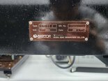 Foto Verwendet CITIZEN CINCOM C 16 Zum Verkauf