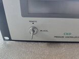 사진 사용됨 CKD Pressure controller G 판매용