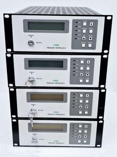 CKD Pressure controller #293752964