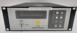 CKD VEC-CA8-X0225-3