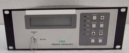 Photo Used CKD VEC-R-CA8-4002 For Sale