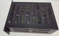 Photo Used CKD VEC-R-CA8-4002 For Sale