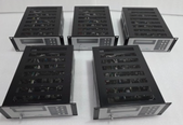 CKD VEC-R-CA8-4002