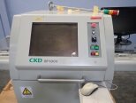 Photo Used CKD VP 1000 For Sale