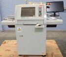 Photo Used CKD VP 1000 For Sale