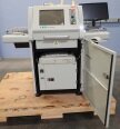 Photo Used CKD VP 1000 For Sale
