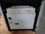 Photo Used CKD VP 1000 For Sale