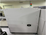 Photo Used CKD VP5200L-V-C For Sale