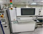 CKD VP5200L-V-C