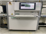 CKD VP5200L-V-O