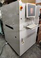 Photo Used CKD VP6000L For Sale