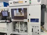 Photo Used CLASS ONE TECHNOLOGIES Solstice SLT For Sale