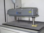 Photo Used CLC LX900 For Sale