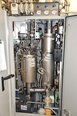 Photo Used CLEAN TECHNOLOGY / CENTROTHERM CT‐BW OE300K4 Twin For Sale