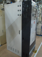 CLEAN TECHNOLOGY SS003A1-K1