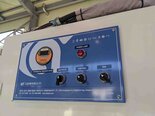 圖為 已使用的 CLEANAT CAPU-200-EM-RDB-CE 待售