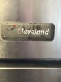 Photo Used CLEVELAND 36PCSM For Sale