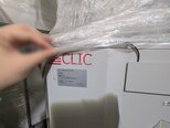 フォト（写真） 使用される CLIC inspection tool 販売のために