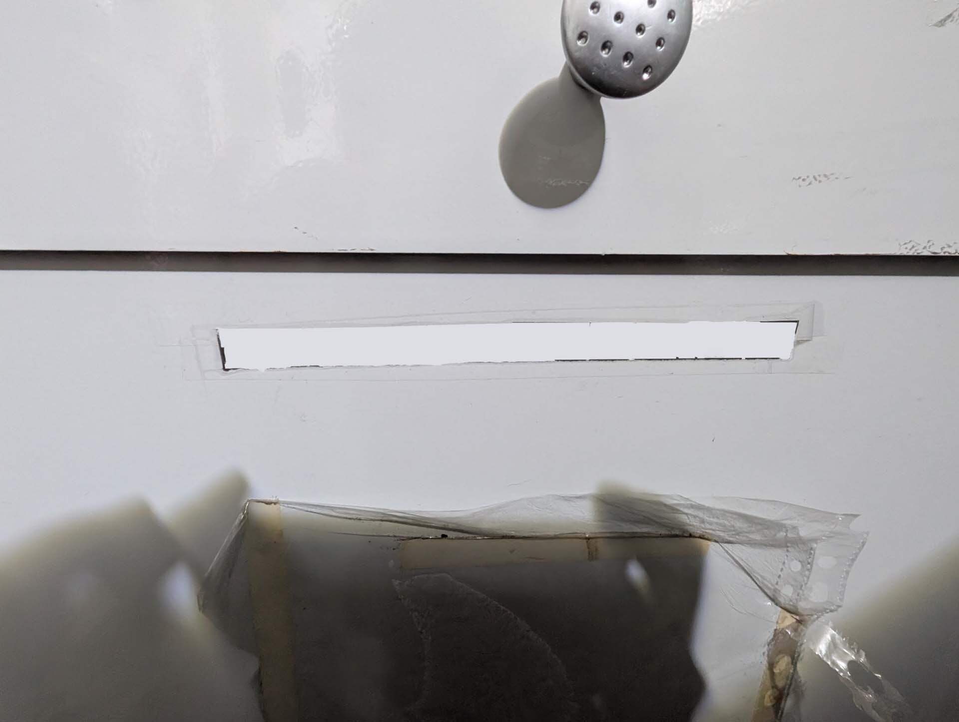 フォト（写真） 使用される CLIC inspection tool 販売のために