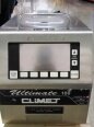 Photo Used CLIMATE ULTIMA 100 For Sale