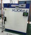 Photo Used CLIMATS XU064 For Sale