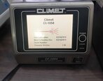 图为 已使用的 CLIMET CI-1054 待售
