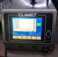 圖為 已使用的 CLIMET CI-1054 待售