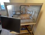 Photo Utilisé CNC High-Z S-1400T À vendre