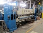 Photo Used CNC KMD 3000 For Sale