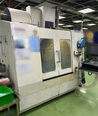 CNC VMX 24