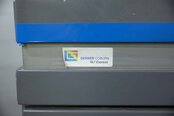 Photo Utilisé COBURN / GERBER SL2 Express À vendre