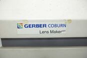 圖為 已使用的 COBURN / GERBER Lensmaker XRT 待售