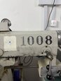 圖為 已使用的 COBURN 1008 待售