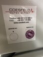 Foto Verwendet COESFELD iCP 4030 Zum Verkauf