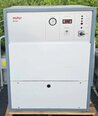 COFELY ZEPHYR ZEM 1000S