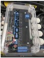 COGNEX Controller
