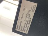 Foto Verwendet COGNEX TC-825 Zum Verkauf