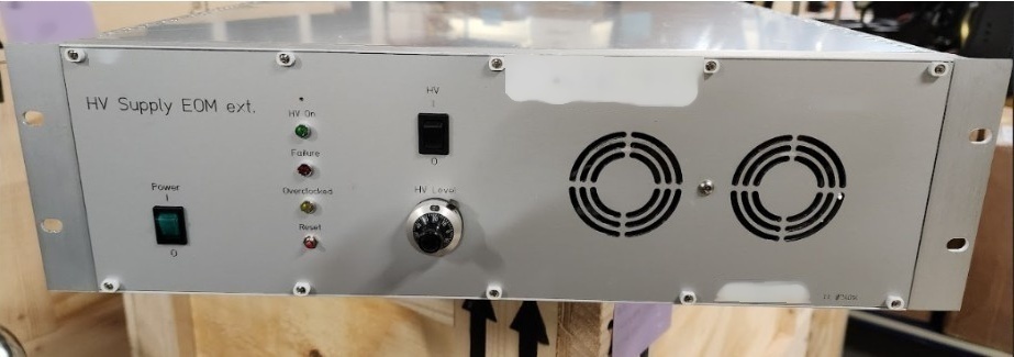 フォト（写真） 使用される COHERENT 1268423 販売のために