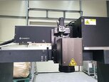 フォト（写真） 使用される COHERENT AVIA 355-14 販売のために