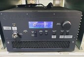 フォト（写真） 使用される COHERENT AVIA 355-14 販売のために